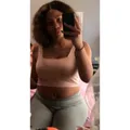  is Female Escorts. | Wheeling | West Virginia | United States | AmorousHug