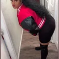  is Female Escorts. | Madison | Wisconsin | United States | AmorousHug