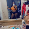 is Female Escorts. | Milwaukee | Wisconsin | United States | AmorousHug