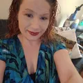  is Female Escorts. | Ottawa | Ontario | Canada | AmorousHug