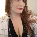  is Female Escorts. | Ottawa | Ontario | Canada | AmorousHug