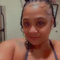  is Female Escorts. | Montgomery | Alabama | United States | AmorousHug