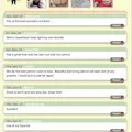  is Female Escorts. | Muscle Shoals | Alabama | United States | AmorousHug