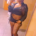  is Female Escorts. | Tuscaloosa | Alabama | United States | AmorousHug