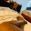  is Female Escorts. | Tuscaloosa | Alabama | United States | AmorousHug
