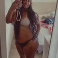  is Female Escorts. | Tuscaloosa | Alabama | United States | AmorousHug