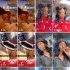  is Female Escorts. | Tuscaloosa | Alabama | United States | AmorousHug