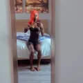  is Female Escorts. | Little Rock | Arkansas | United States | AmorousHug
