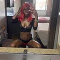  is Female Escorts. | Little Rock | Arkansas | United States | AmorousHug