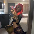  is Female Escorts. | Little Rock | Arkansas | United States | AmorousHug
