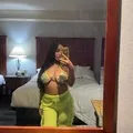  is Female Escorts. | Fresno | California | United States | AmorousHug