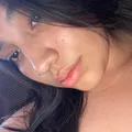  is Female Escorts. | Merced | California | United States | AmorousHug