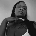  is Female Escorts. | Lancaster | California | United States | AmorousHug