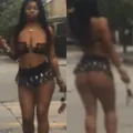  is Female Escorts. | Lancaster | California | United States | AmorousHug