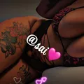  is Female Escorts. | Ventura | California | United States | AmorousHug