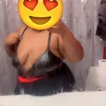  is Female Escorts. | Gainesville | Florida | United States | AmorousHug