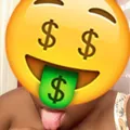  is Female Escorts. | Gainesville | Florida | United States | AmorousHug