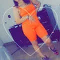  is Female Escorts. | Miami | Florida | United States | AmorousHug