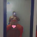  is Female Escorts. | Tallahassee | Florida | United States | AmorousHug
