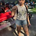  is Female Escorts. | Tallahassee | Florida | United States | AmorousHug