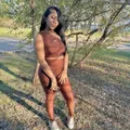  is Female Escorts. | Tallahassee | Florida | United States | AmorousHug