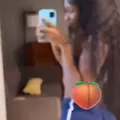  is Female Escorts. | Tallahassee | Florida | United States | AmorousHug
