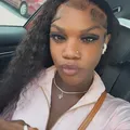  is Female Escorts. | Tallahassee | Florida | United States | AmorousHug