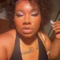  is Female Escorts. | Tampa | Florida | United States | AmorousHug