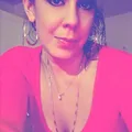  is Female Escorts. | Treasure Coast | Florida | United States | AmorousHug