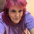  is Female Escorts. | Atlanta | Georgia | United States | AmorousHug