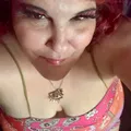  is Female Escorts. | Atlanta | Georgia | United States | AmorousHug