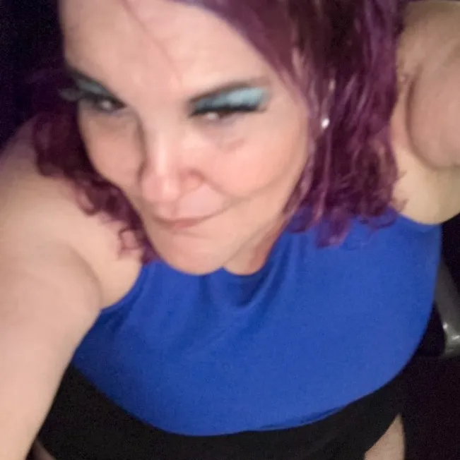  is Female Escorts. | Atlanta | Georgia | United States | AmorousHug