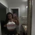  is Female Escorts. | Macon | Georgia | United States | AmorousHug