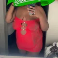  is Female Escorts. | Macon | Georgia | United States | AmorousHug