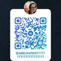  is Female Escorts. | Savannah | Georgia | United States | AmorousHug
