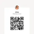  is Female Escorts. | Boise | Idaho | United States | AmorousHug