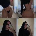  is Female Escorts. | Lewiston | Idaho | United States | AmorousHug