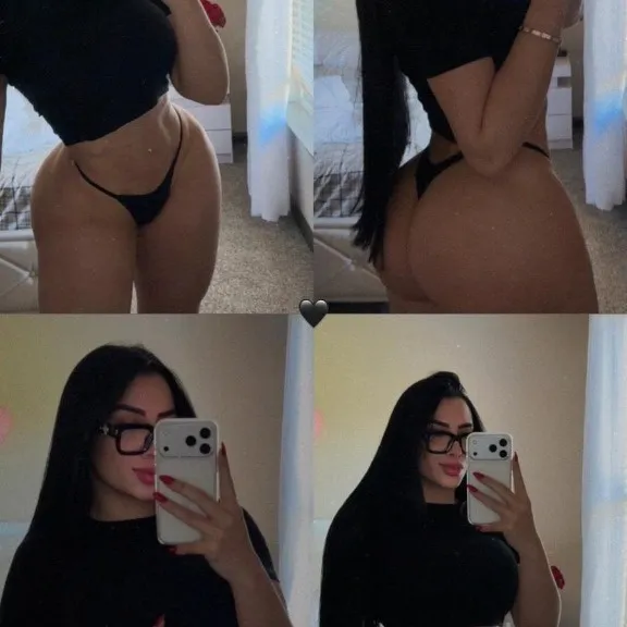  is Female Escorts. | Lewiston | Idaho | United States | AmorousHug