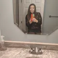  is Female Escorts. | Chicago | Illinois | United States | AmorousHug