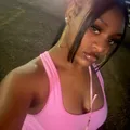  is Female Escorts. | Alexandria | Louisiana | United States | AmorousHug