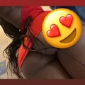  is Female Escorts. | Baton Rouge | Louisiana | United States | AmorousHug