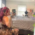  is Female Escorts. | New Orleans | Louisiana | United States | AmorousHug