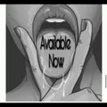  is Female Escorts. | New Orleans | Louisiana | United States | AmorousHug