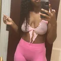  is Female Escorts. | Shreveport | Louisiana | United States | AmorousHug