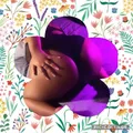  is Female Escorts. | Meridian | Mississippi | United States | AmorousHug