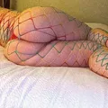  is Female Escorts. | Kalispell | Montana | United States | AmorousHug