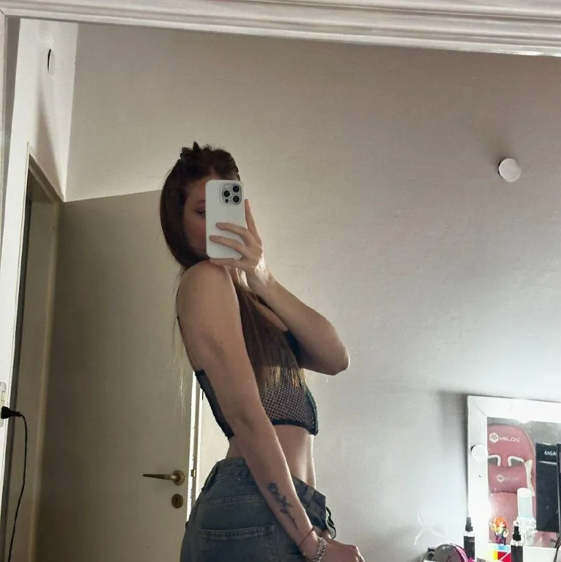  is Female Escorts. | North Platte | Nebraska | United States | AmorousHug