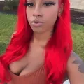  is Female Escorts. | Minot | North Dakota | United States | AmorousHug