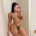  is Female Escorts. | Cleveland | Ohio | United States | AmorousHug