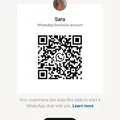  is Female Escorts. | Allentown | Pennsylvania | United States | AmorousHug